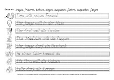 Verben-einsetzen-GS 4.pdf
